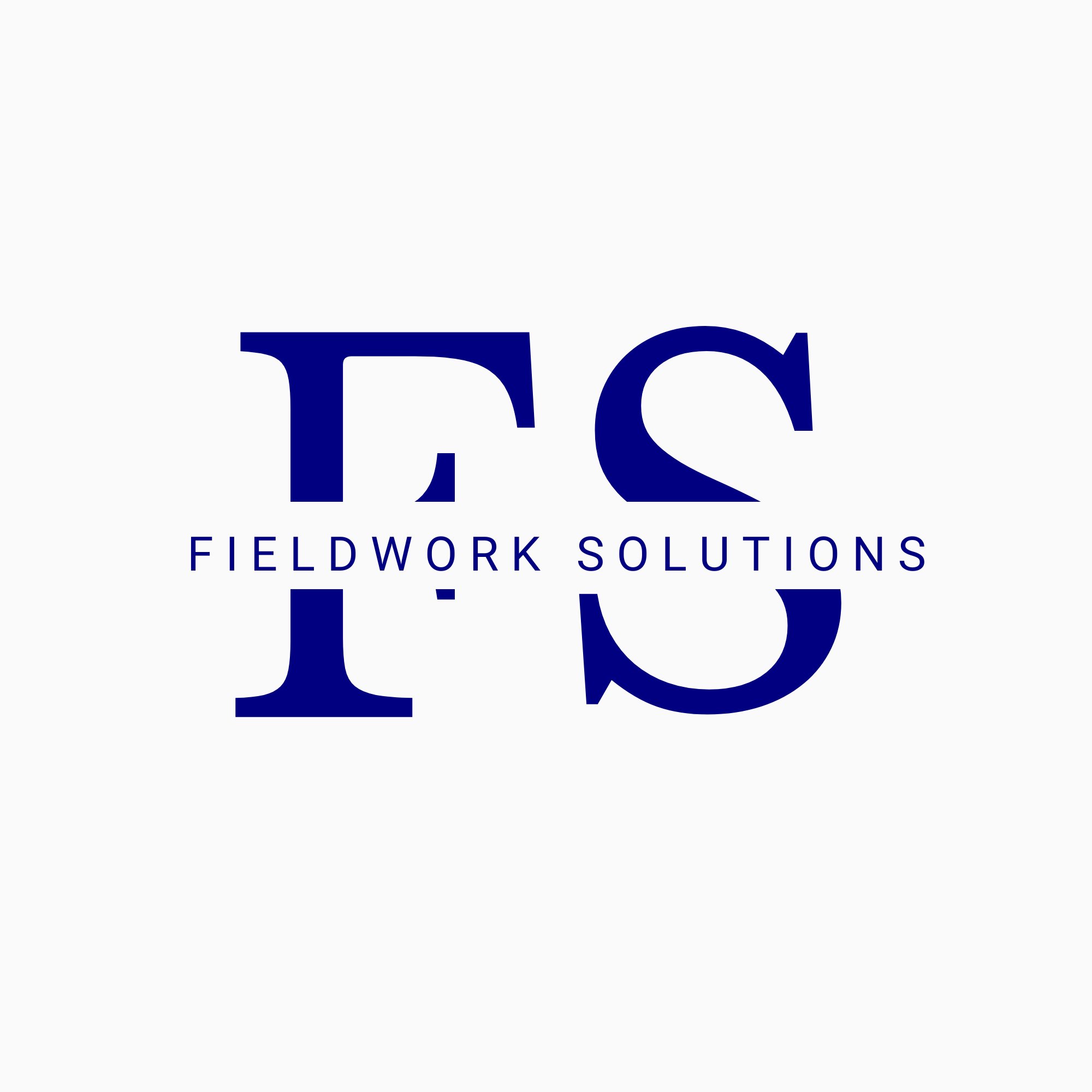 Fieldwork Solutions